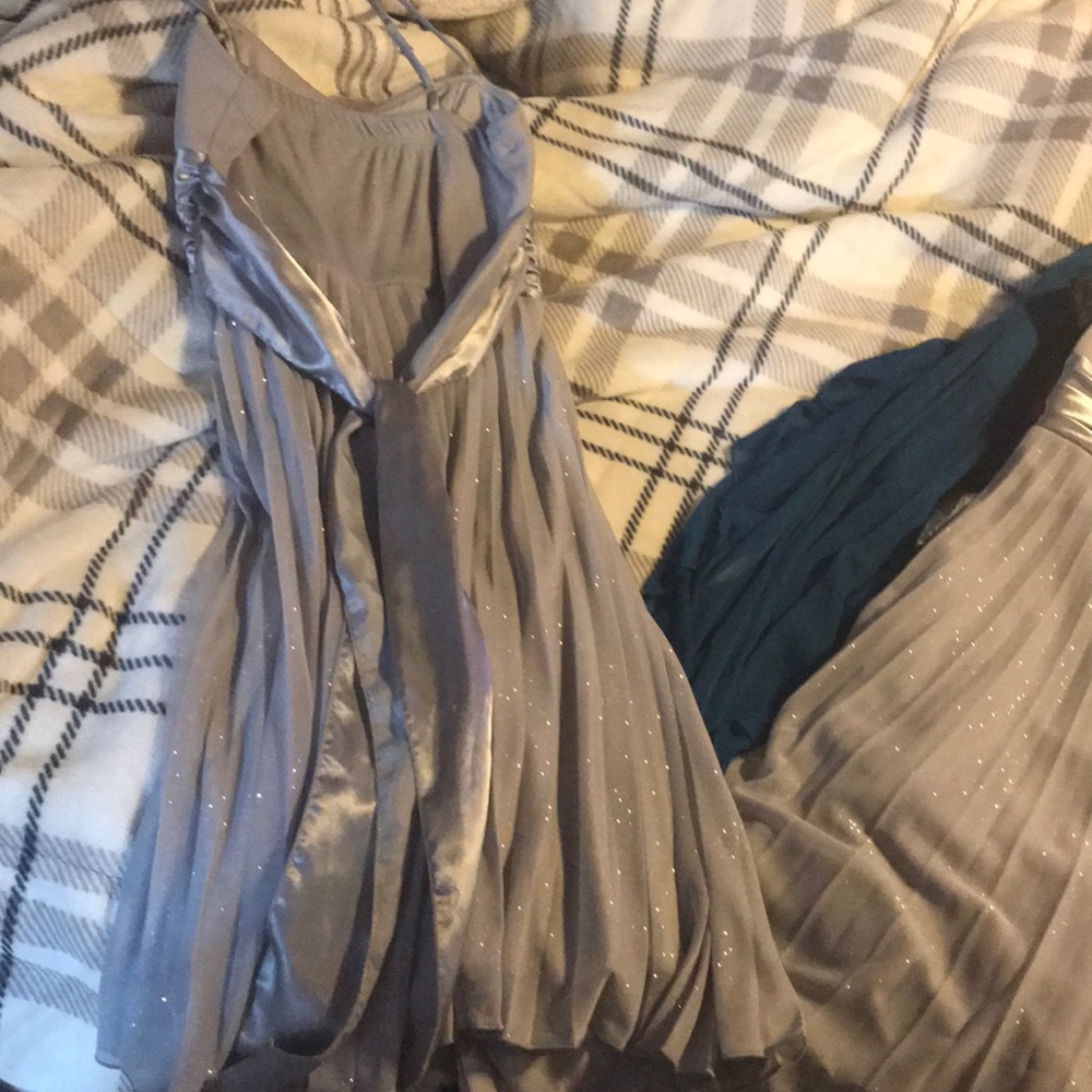DONATED— - Picture 3 of 6